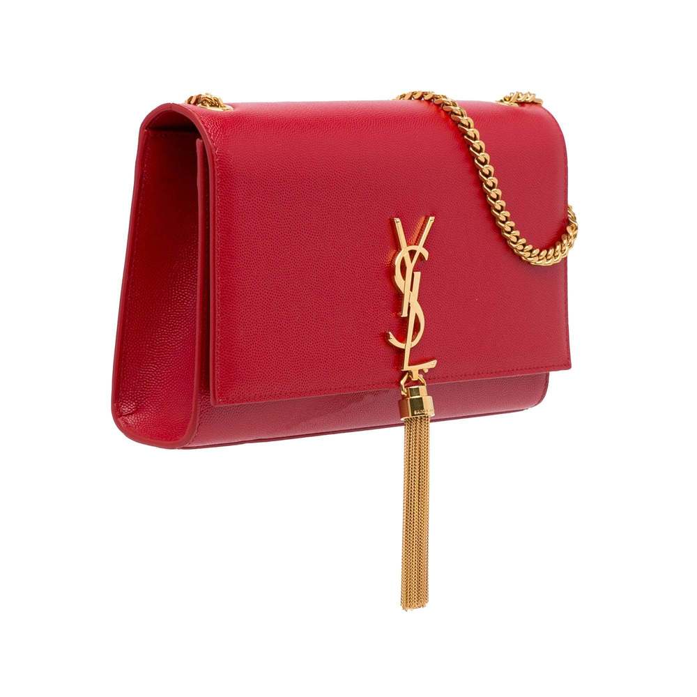 SAINT LAURENT SAINT LAURENT Handbags - Picture 2 of 13